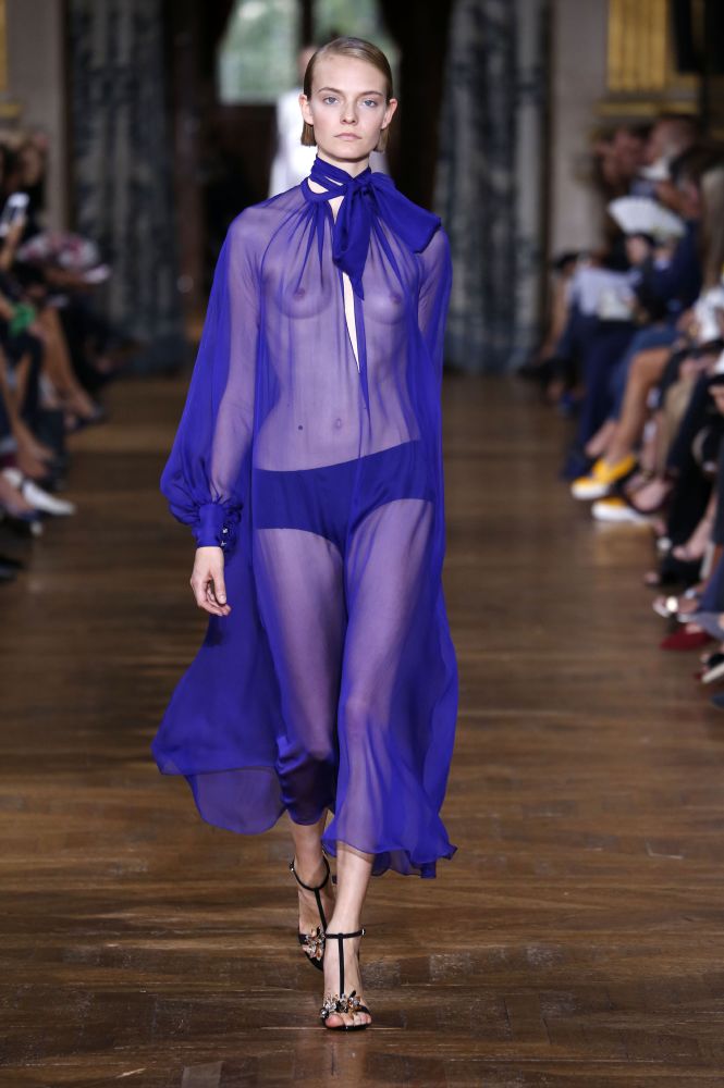 resized_lnv_lb_ss17_027