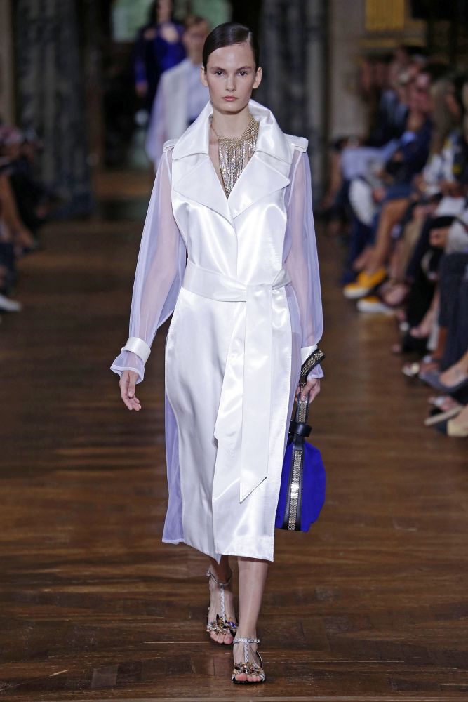 resized_lnv_lb_ss17_028