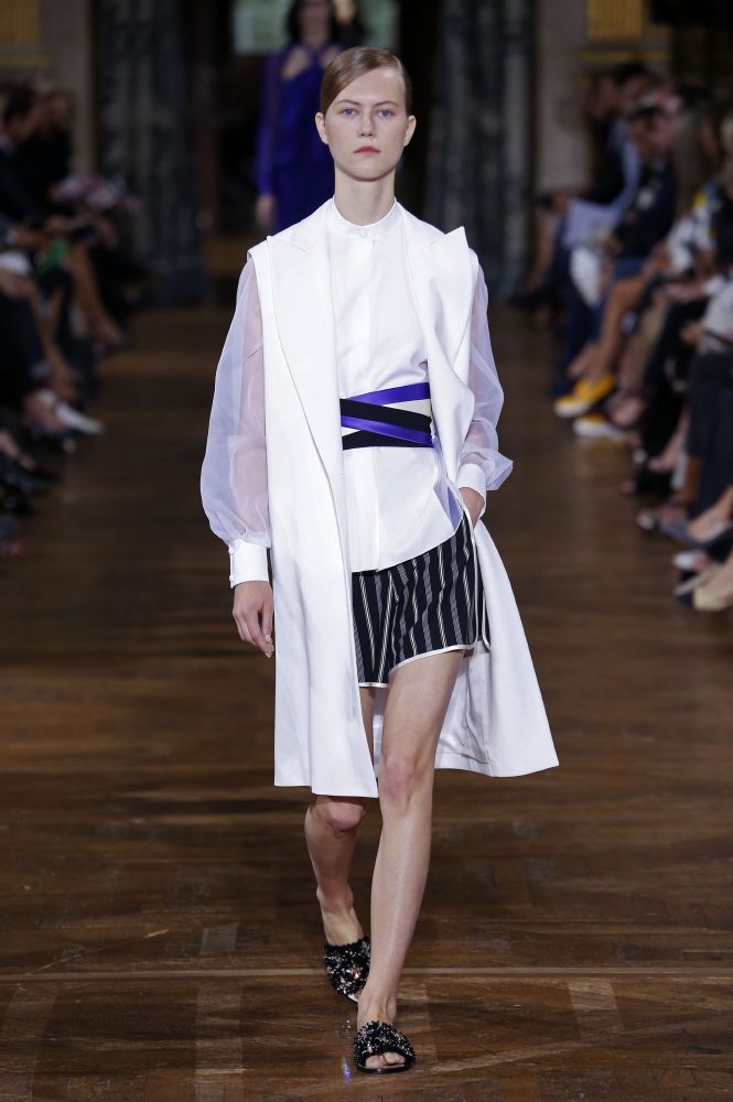 resized_lnv_lb_ss17_029