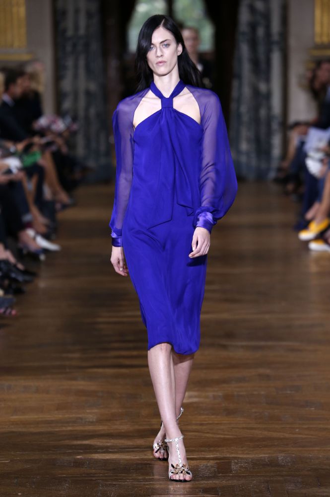 resized_lnv_lb_ss17_030