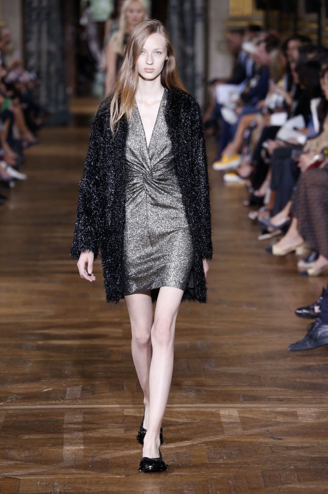 resized_lnv_lb_ss17_032