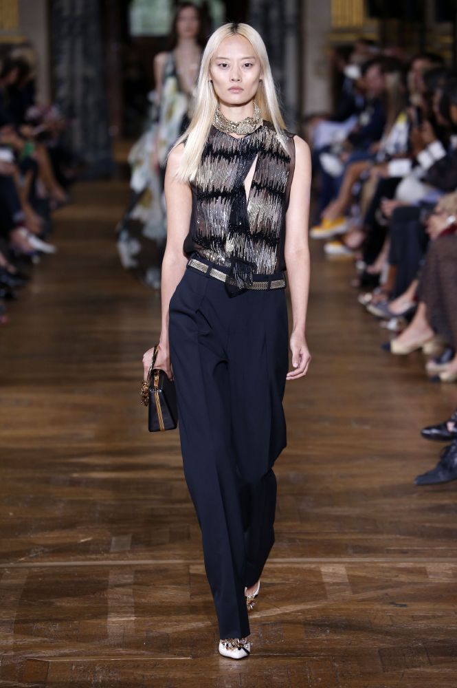 resized_lnv_lb_ss17_033