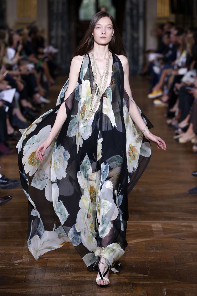 resized_lnv_lb_ss17_034