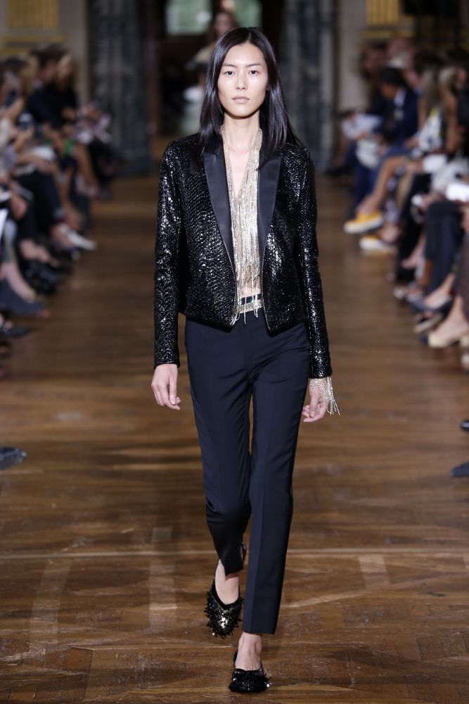 resized_lnv_lb_ss17_035