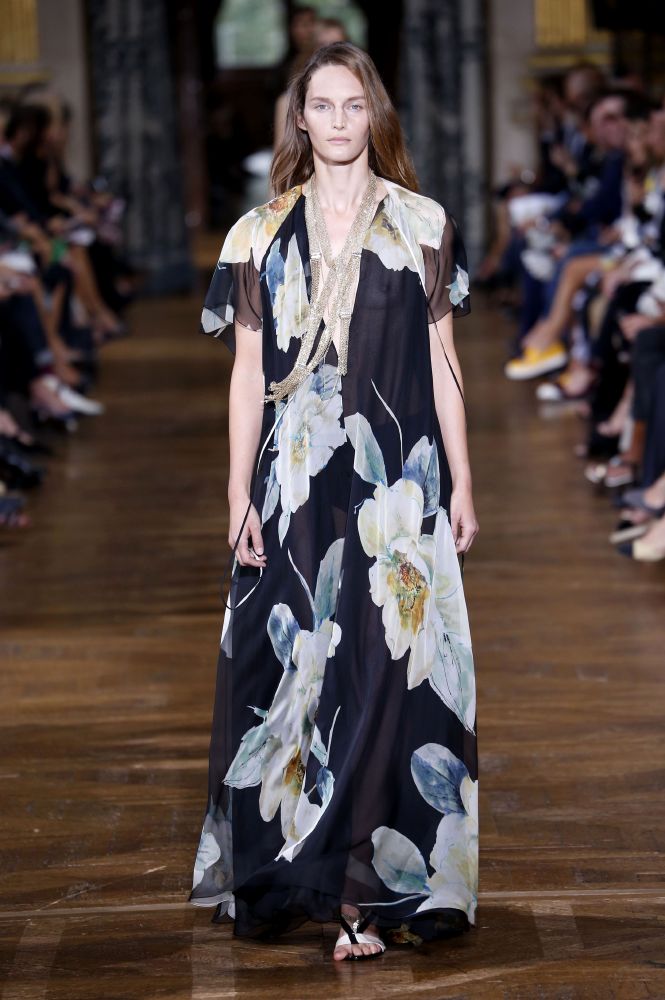 resized_lnv_lb_ss17_036