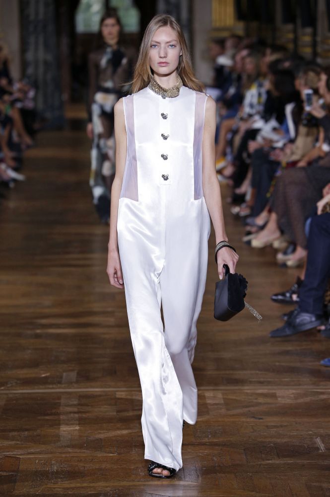 resized_lnv_lb_ss17_037