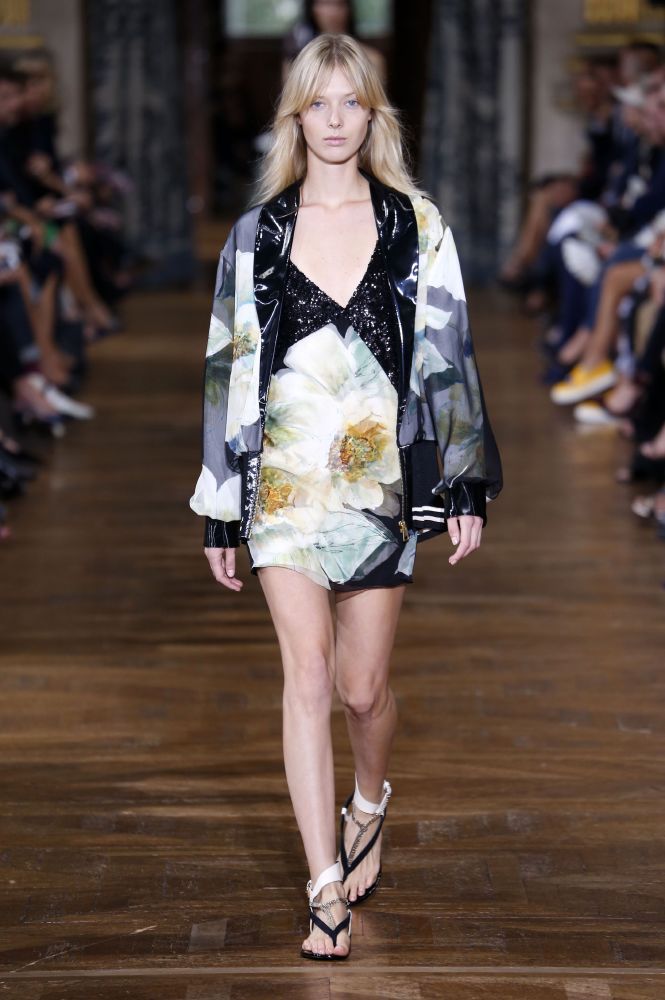 resized_lnv_lb_ss17_039