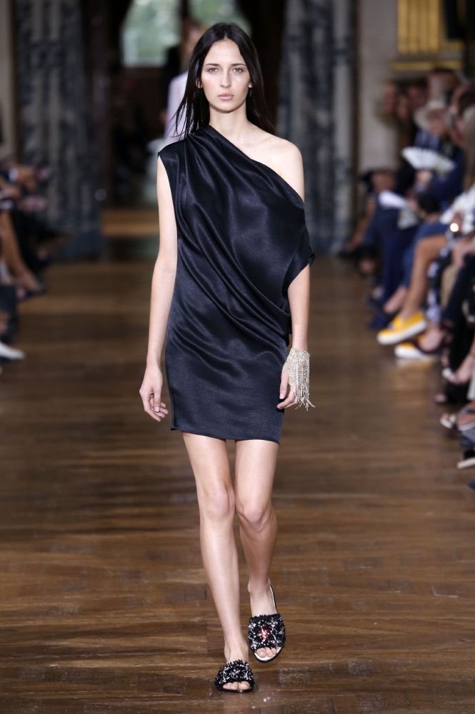 resized_lnv_lb_ss17_040