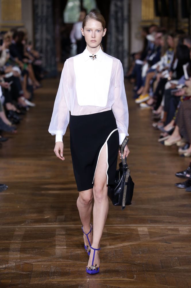 resized_lnv_lb_ss17_041