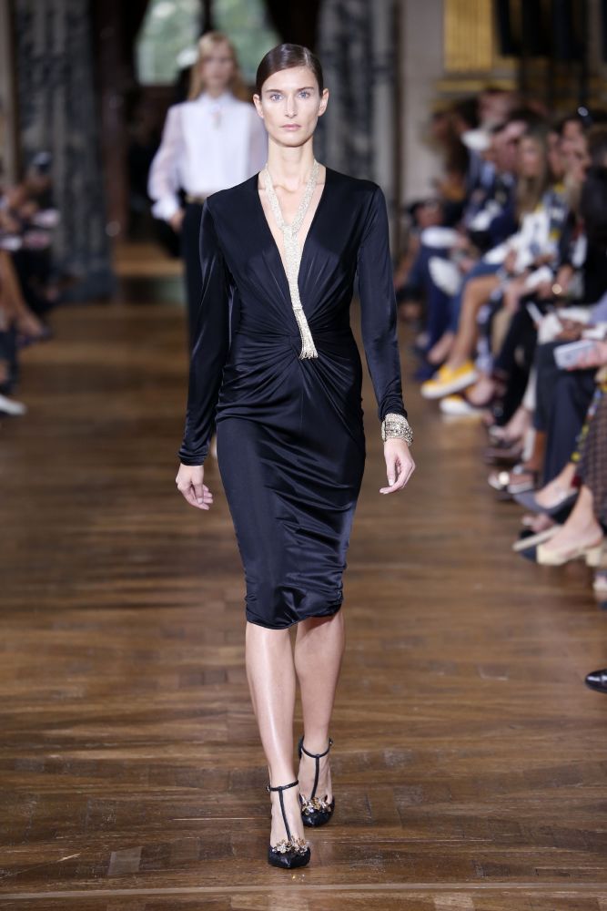 resized_lnv_lb_ss17_042