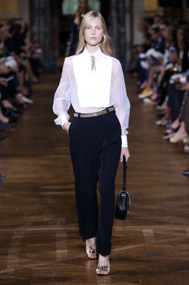 resized_lnv_lb_ss17_043