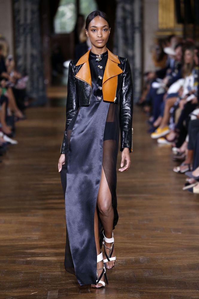 resized_lnv_lb_ss17_044