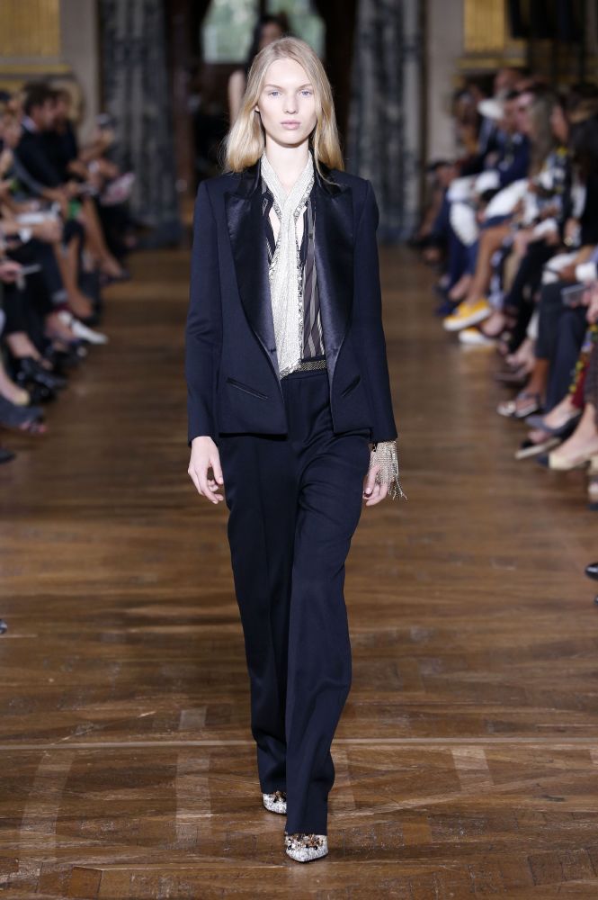 resized_lnv_lb_ss17_045