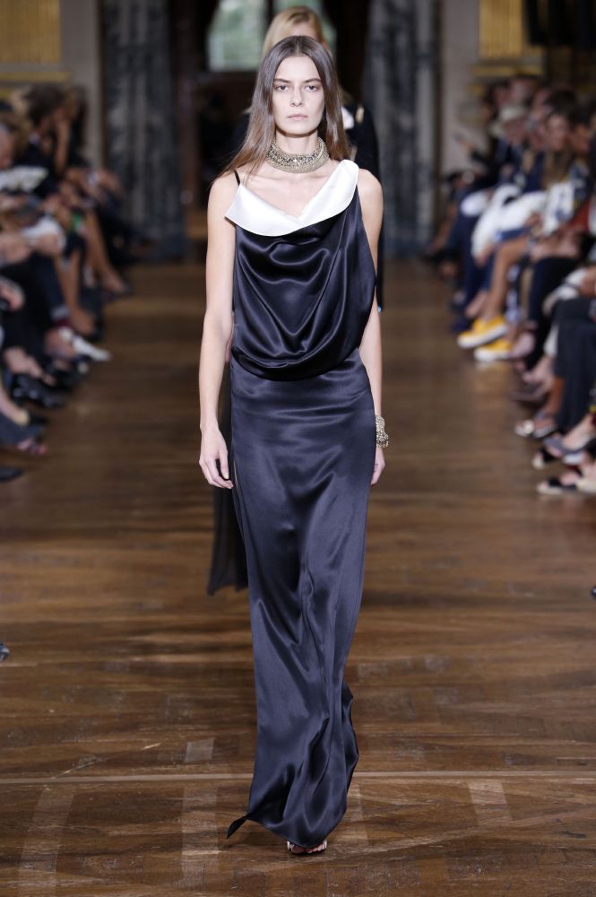 resized_lnv_lb_ss17_048