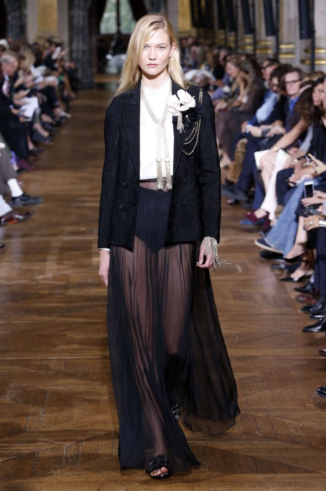 resized_lnv_lb_ss17_049