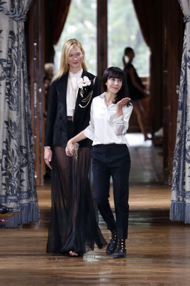 resized_lnv_lb_ss17_050