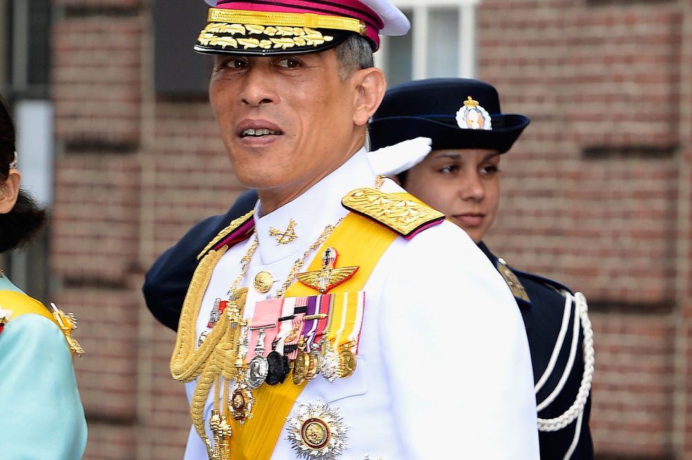 resized_maha-vajiralongkorn-1