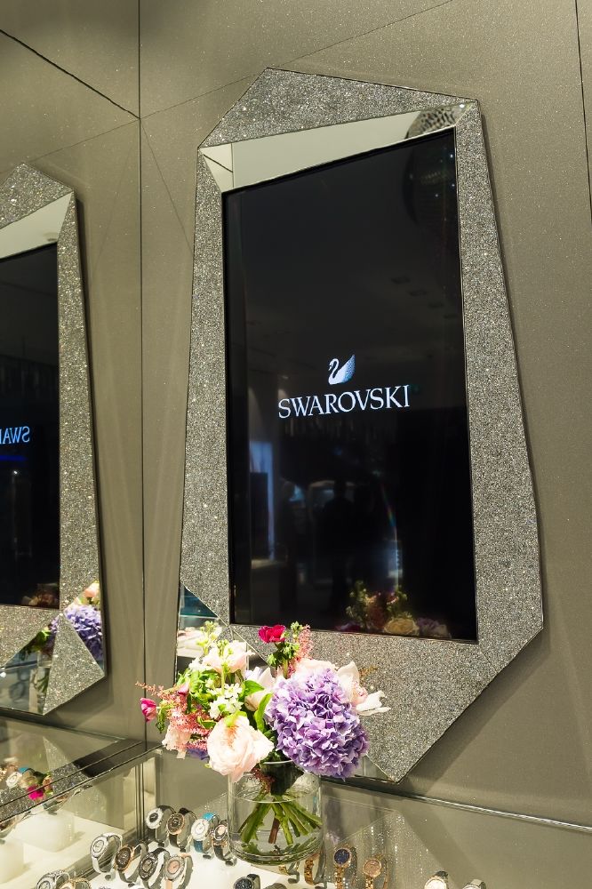 resized_resized_161025-swarovski-launch-cocktail-13
