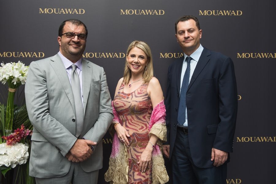 resized_resized_mouawad-1