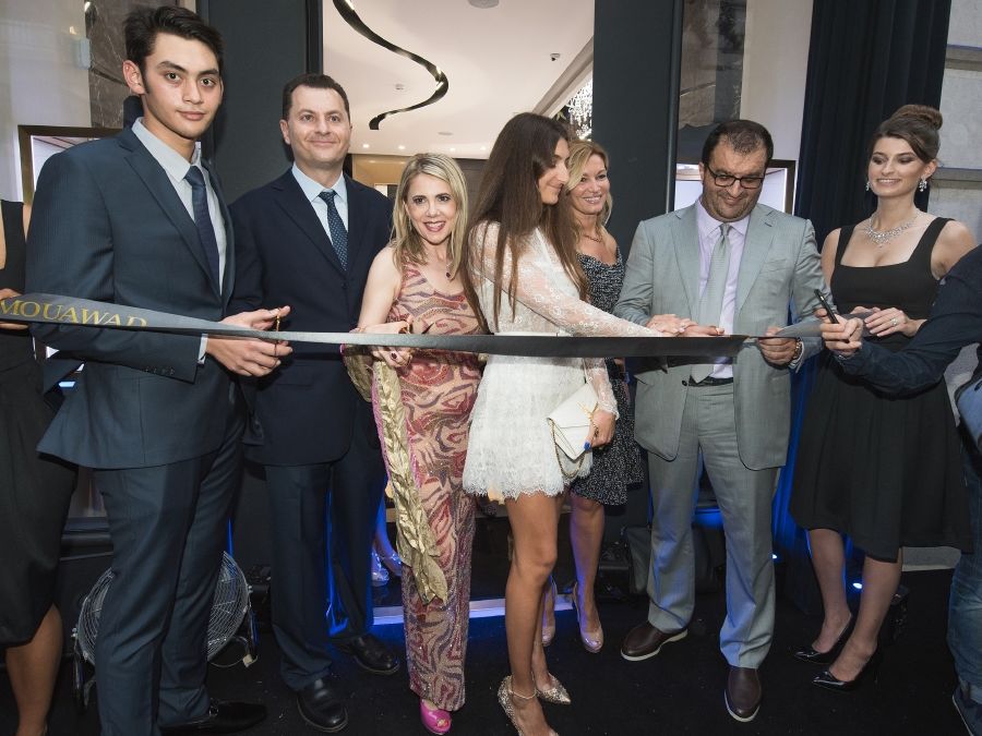 resized_resized_mouawad-10