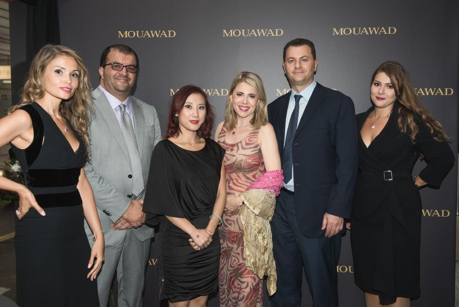 resized_resized_mouawad-15