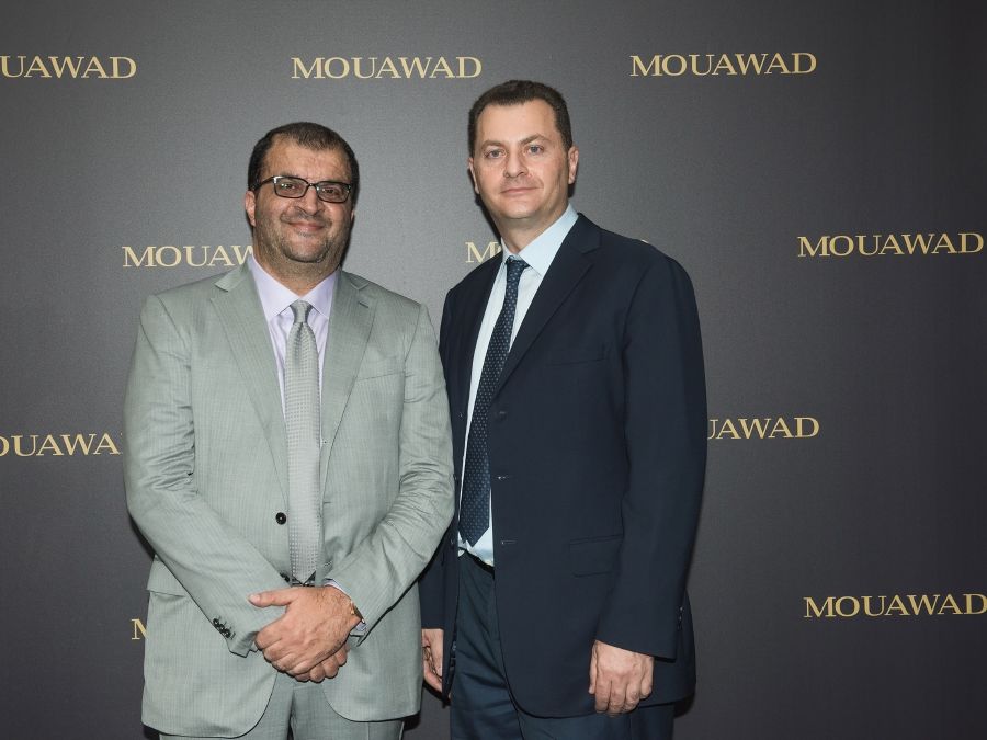 resized_resized_mouawad-2