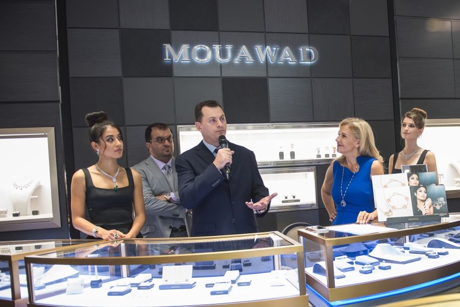 resized_resized_mouawad-3