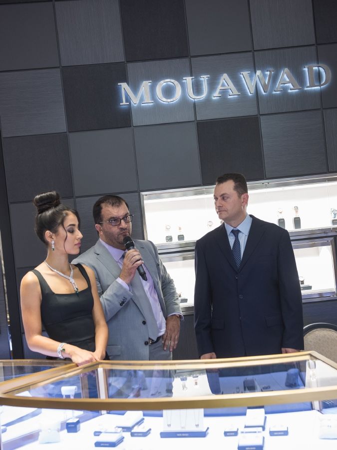 resized_resized_mouawad-5