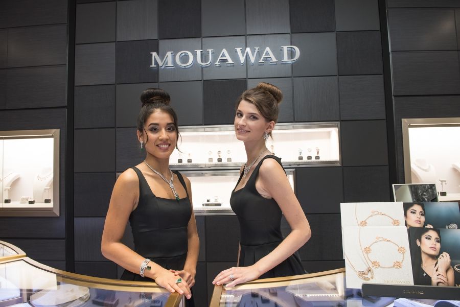resized_resized_mouawad-7