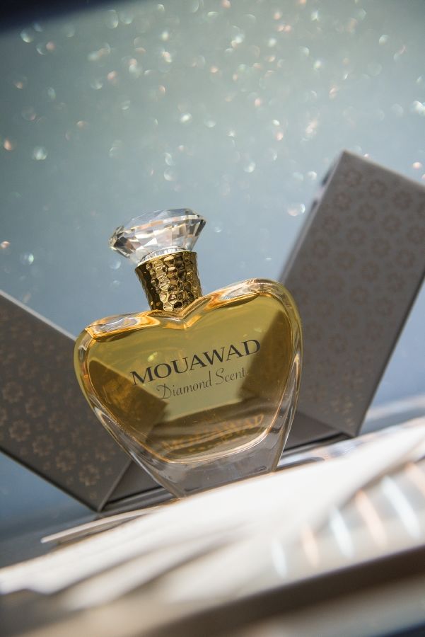 resized_resized_mouawad-foudimages-13