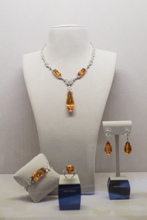 resized_resized_mouawad-foudimages-17