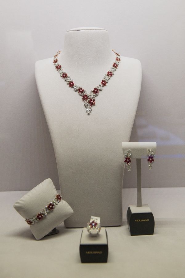 resized_resized_mouawad-foudimages-19