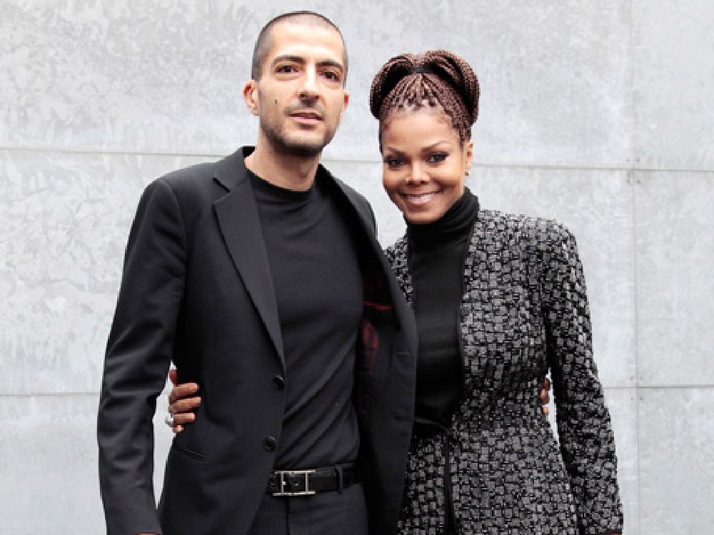 resized_%d8%ac%d8%a7%d9%86%d9%8a%d8%aa-%d8%ac%d8%a7%d9%83%d8%b3%d9%88%d9%86-%d9%88%d9%88%d8%b3%d8%a7%d9%85-%d8%a7%d9%84%d9%85%d8%a7%d9%86%d8%b9