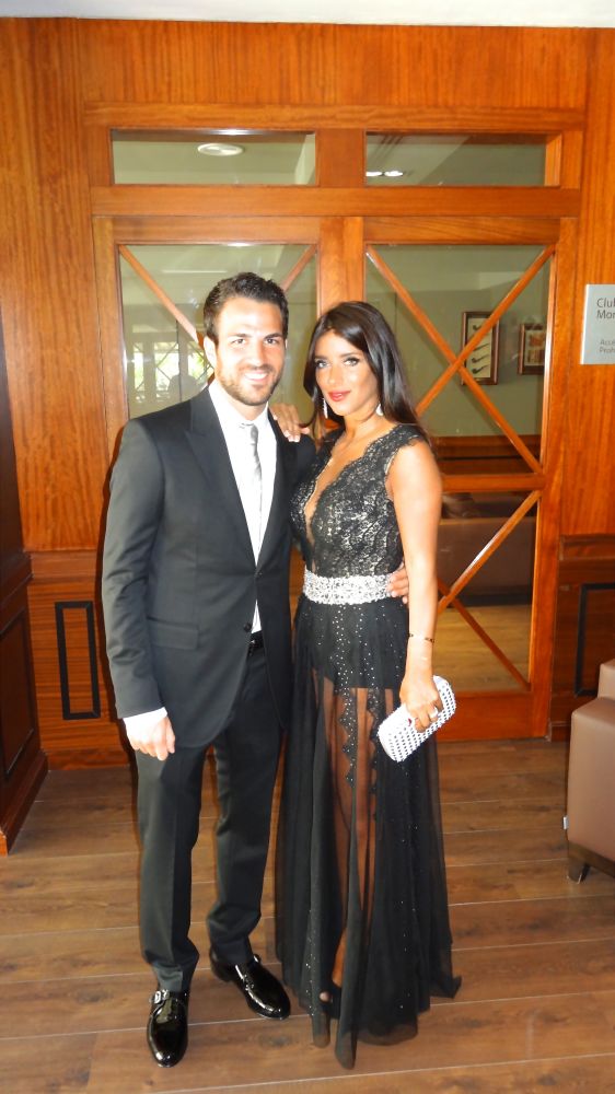 resized_%d8%b3%d9%8a%d8%b3%d9%83-%d9%81%d8%a7%d8%a8%d8%b1%d9%8a%d8%ba%d8%a7%d8%b3-%d9%88%d8%af%d8%a7%d9%86%d9%8a%d9%8a%d9%84%d8%a7-%d8%b3%d9%85%d8%b9%d8%a7%d9%86