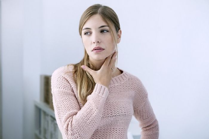 resized_%d8%b5%d8%ad%d8%a9