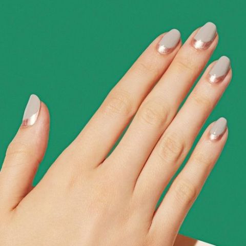 square-1443636532-paintbox-nails-silver-moon