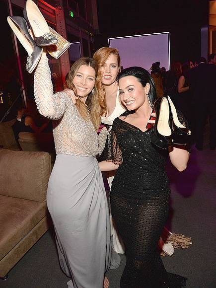 %d8%a5%d9%8a%d9%85%d9%8a-%d8%a2%d8%af%d8%a7%d9%85%d8%b2-%d9%88%d8%af%d9%8a%d9%85%d9%8a-%d9%84%d9%88%d9%81%d8%a7%d8%aa%d9%88-%d9%88%d8%ac%d9%8a%d8%b3%d9%8a%d9%83%d8%a7-%d8%a8%d9%8a%d9%84