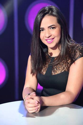 %d8%a5%d9%8a%d9%85%d9%8a-%d8%b3%d9%85%d9%8a%d8%b1-%d8%ba%d8%a7%d9%86%d9%85