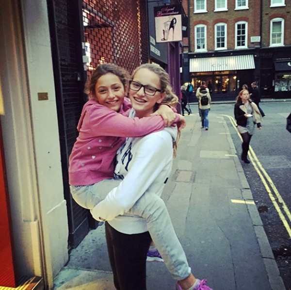 %d8%a7%d8%a8%d9%86%d8%a9-%d8%aa%d8%a7%d9%85%d8%b1-%d9%87%d8%ac%d8%b1%d8%b3