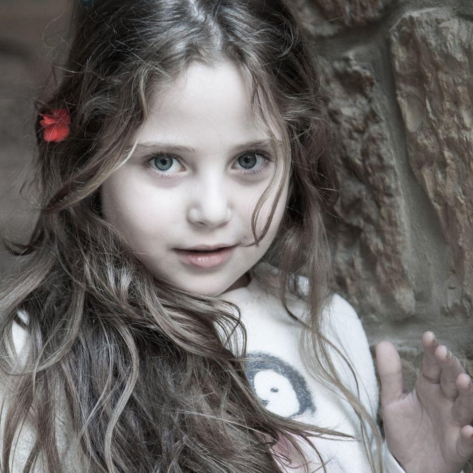 %d8%a7%d8%a8%d9%86%d8%a9-%d8%b3%d9%84%d8%a7%d9%81%d8%a9-%d9%85%d8%b9%d9%85%d8%a7%d8%b1