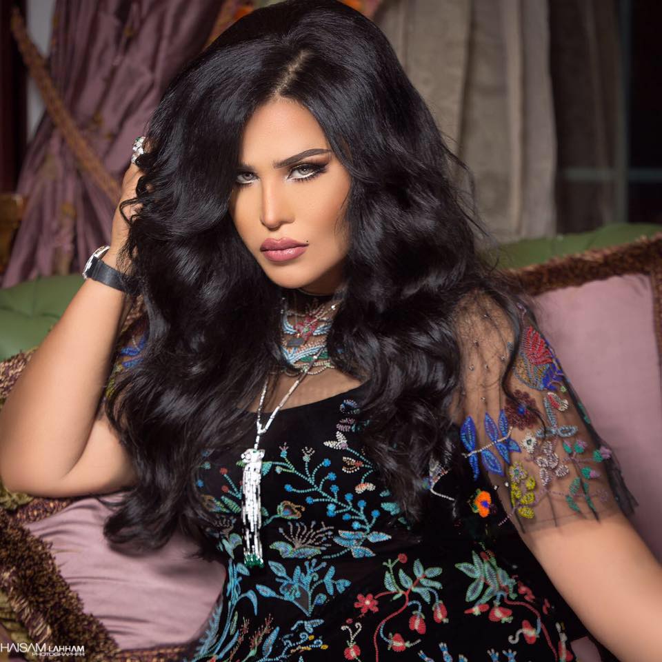 %d8%a7%d8%ad%d9%84%d8%a7%d9%85-1