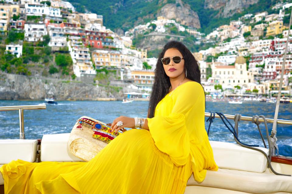 %d8%a7%d8%ad%d9%84%d8%a7%d9%85-2