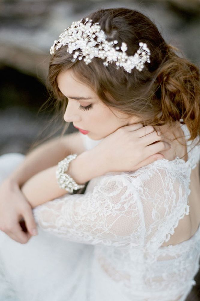 %d8%a7%d9%83%d8%b3%d8%b3%d9%88%d8%b1%d8%a7%d8%aa-%d8%b4%d8%b9%d8%b1-%d8%a7%d9%84%d8%b9%d8%b1%d9%88%d8%b3-2