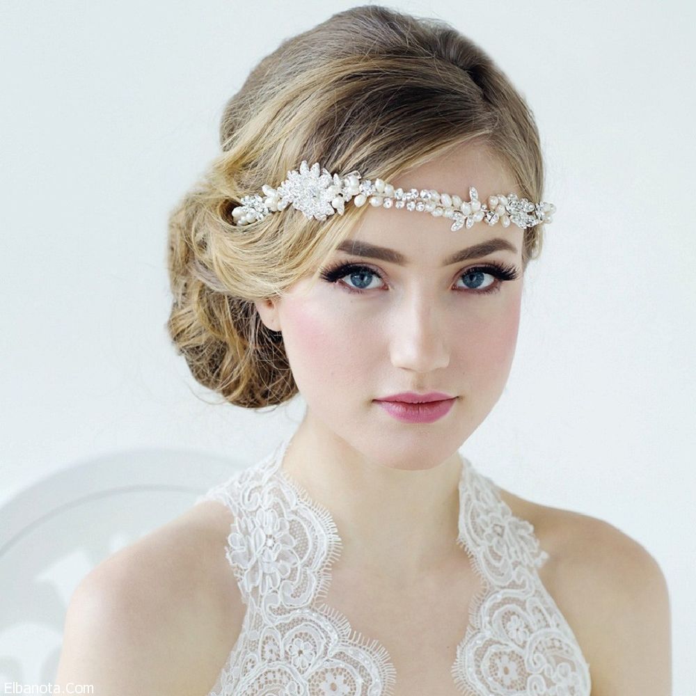 %d8%a7%d9%83%d8%b3%d8%b3%d9%88%d8%b1%d8%a7%d8%aa-%d8%b4%d8%b9%d8%b1-%d8%a7%d9%84%d8%b9%d8%b1%d9%88%d8%b3-3