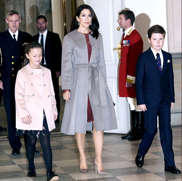 %d8%a7%d9%84%d8%a3%d9%85%d9%8a%d8%b1%d8%a9-%d9%85%d8%a7%d8%b1%d9%8a-1