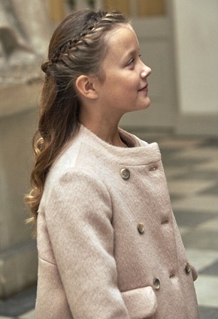 %d8%a7%d9%84%d8%a3%d9%85%d9%8a%d8%b1%d8%a9-%d9%85%d8%a7%d8%b1%d9%8a-2