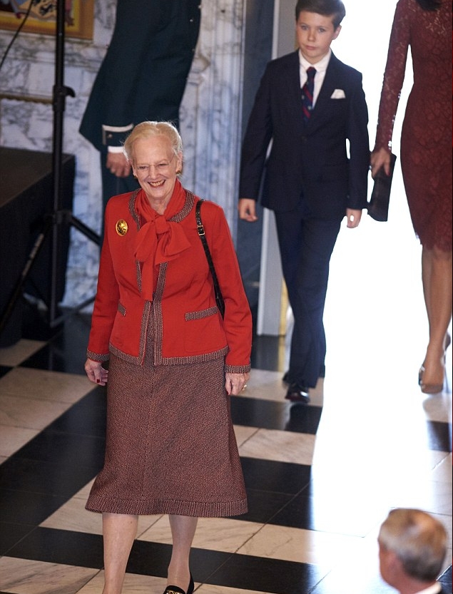 %d8%a7%d9%84%d8%a3%d9%85%d9%8a%d8%b1%d8%a9-%d9%85%d8%a7%d8%b1%d9%8a-3