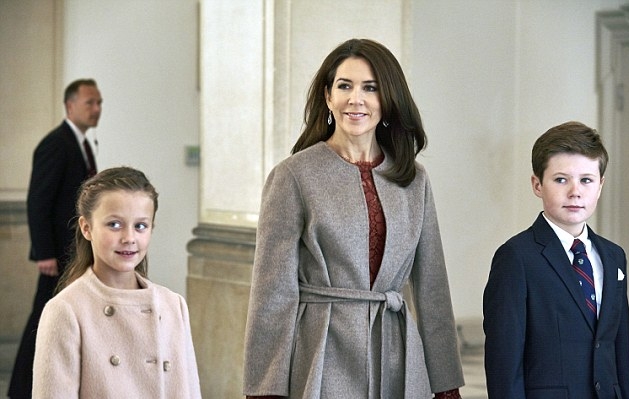 %d8%a7%d9%84%d8%a3%d9%85%d9%8a%d8%b1%d8%a9-%d9%85%d8%a7%d8%b1%d9%8a-5