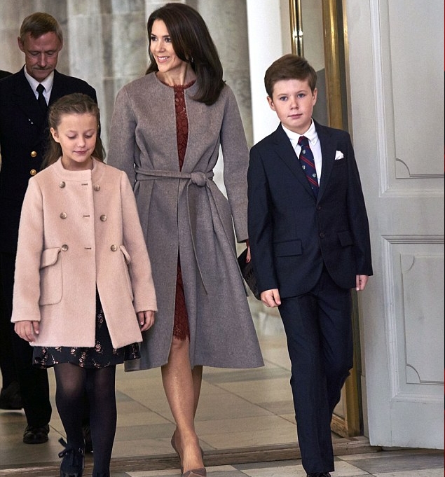 %d8%a7%d9%84%d8%a3%d9%85%d9%8a%d8%b1%d8%a9-%d9%85%d8%a7%d8%b1%d9%8a-6