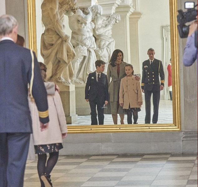 %d8%a7%d9%84%d8%a3%d9%85%d9%8a%d8%b1%d8%a9-%d9%85%d8%a7%d8%b1%d9%8a-8